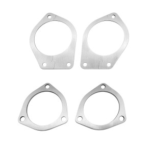Top Mount Spacers MK3/NC, 4mm, pair